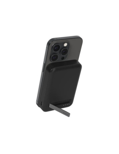 Powerbank belkin bpd007btbk 8000mah negro