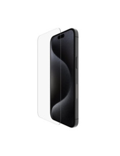 Protector pantalla belkin ova160hq iphone 16promax