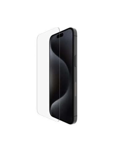 Protector pantalla belkin ova160hq iphone 16promax