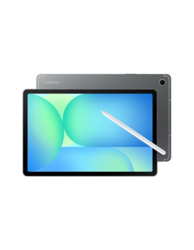 Tablet samsung galaxy tab s10 fe