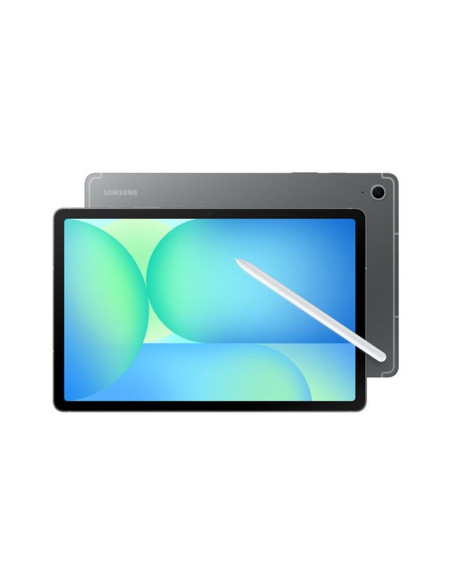 Tablet samsung galaxy tab s10 fe