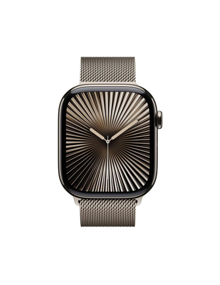 Smartwatch apple watch series 10 gps