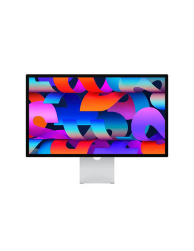 Monitor apple studio display standard glass