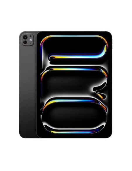 Apple ipad pro 11 pulgadas 16gb 2tb