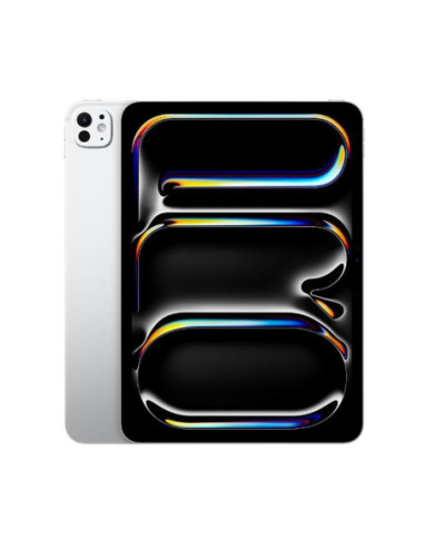 Apple ipad pro 11 pulgadas 16gb 1tb