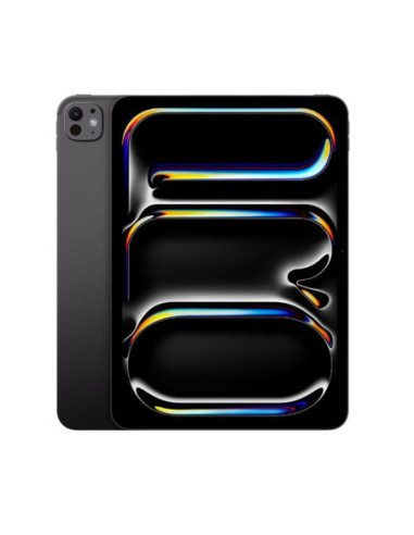 Apple ipad pro 11 pulgadas 16gb 2tb