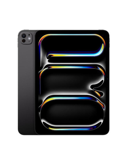 Apple ipad pro 11 pulgadas 16gb 2tb