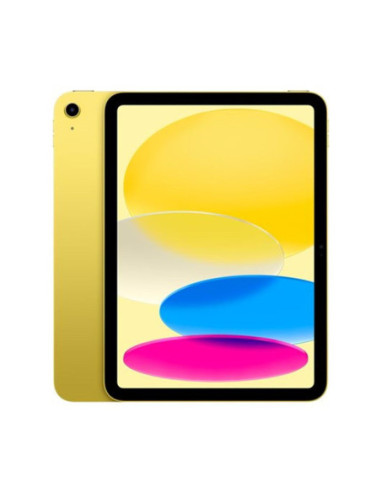 Apple ipad 11 pulgadas 6gb 512gb wifi