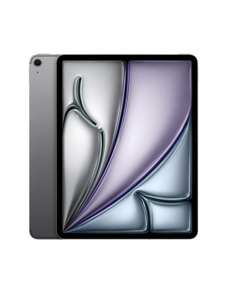 Apple ipad air 13 pulgadas 8gb 1tb