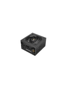 Fuente alimentacion mars gaming 850w mpb850psi