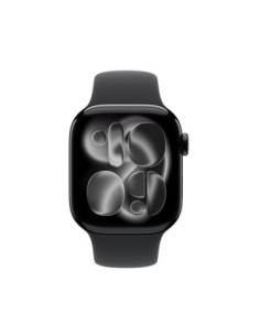 Smartwatch apple watch s11 gps + cellular