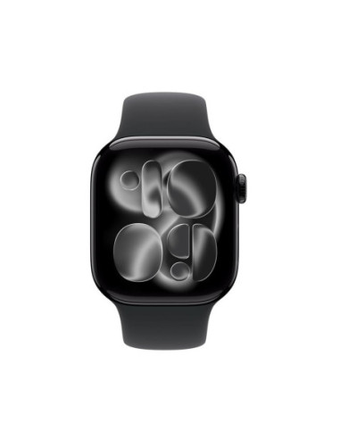Smartwatch apple watch s11 gps + cellular