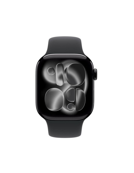 Smartwatch apple watch s11 gps + cellular