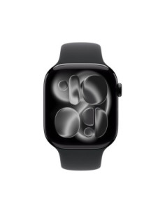 Smartwatch apple watch s11 gps + cellular