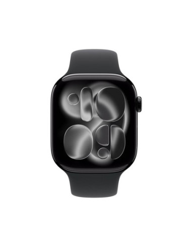 Smartwatch apple watch s11 gps + cellular