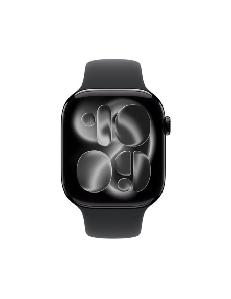 Smartwatch apple watch s11 gps + cellular