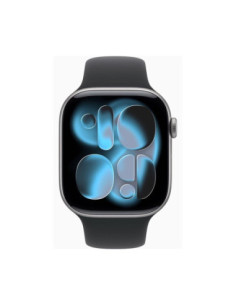 Smartwatch apple watch s11 gps + cellular