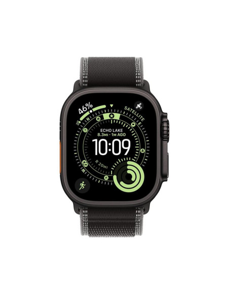Smartwatch apple watch ultra 3 gps +