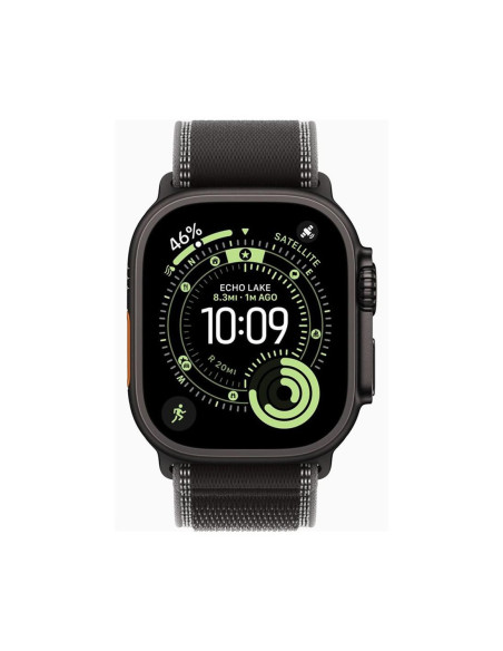 Smartwatch apple watch ultra 3 gps +