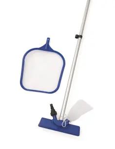 Bestway 58013 - kit mantenimiento para 2
