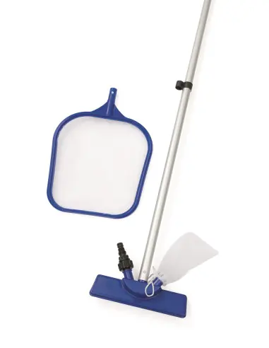 Bestway 58013 - kit mantenimiento para