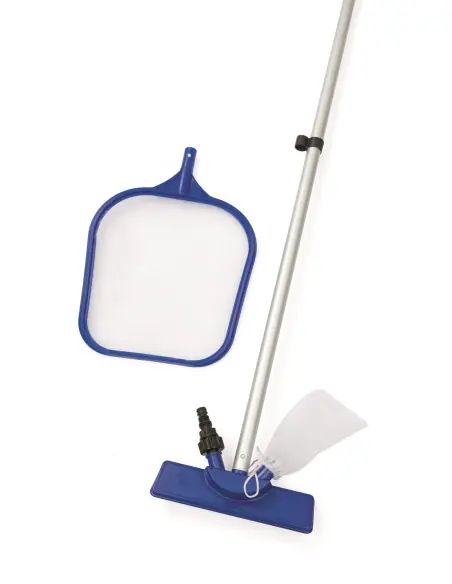 Bestway 58013 - kit mantenimiento para