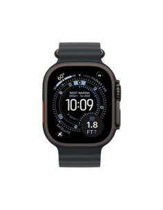 Smartwatch apple watch ultra 3 gps +