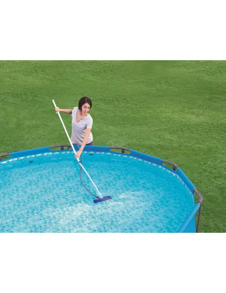 Bestway 58013 - kit mantenimiento para