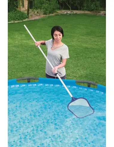 Bestway 58013 - kit mantenimiento para