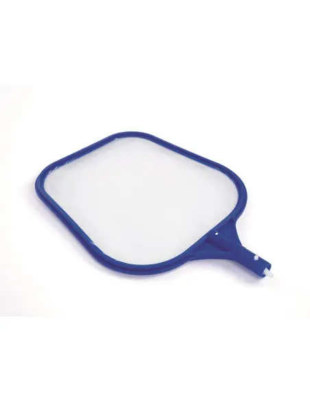 Bestway 58013 - kit mantenimiento para