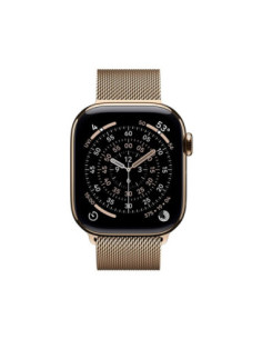 Smartwatch apple watch s11 gps + cellular