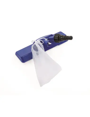 Bestway 58013 - kit mantenimiento para