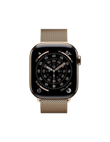 Smartwatch apple watch s11 gps + cellular