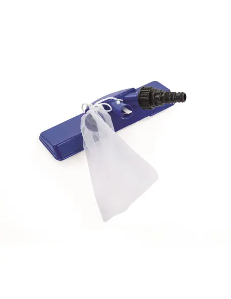 Bestway 58013 - kit mantenimiento para