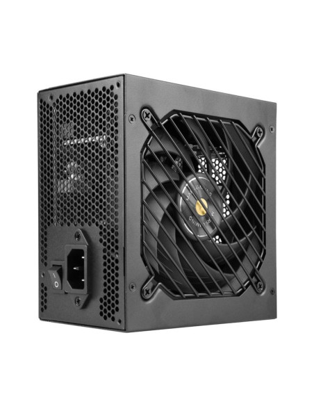 Fuente alimentacion mars gaming mpb1000si 1000w