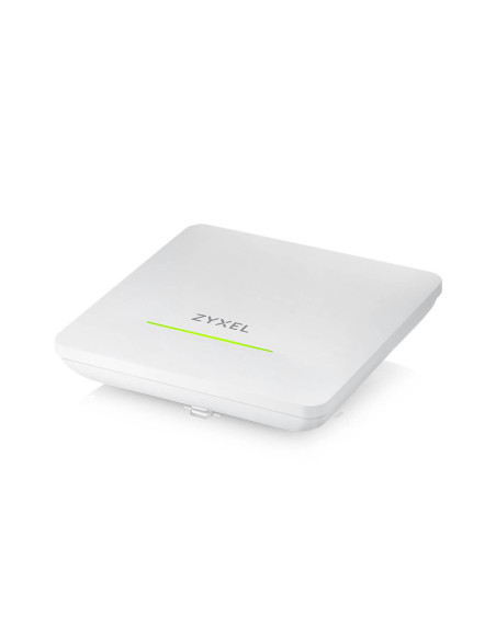Punto acceso zyxel nwa50be 4 - stream wifi