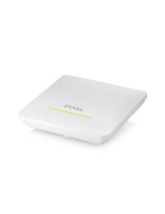 Punto acceso zyxel nwa90be 4 - stream wifi
