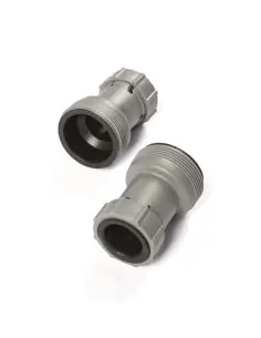 Bestway 58236 - adaptadores de manguera