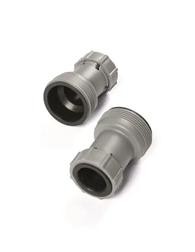 Bestway 58236 - adaptadores de manguera