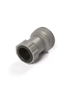 Bestway 58236 - adaptadores de manguera 2
