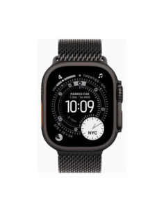 Smartwatch apple watch ultra 3 gps +