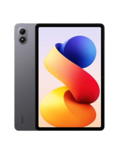 Tablet xiaomi redmi pad 2 pro
