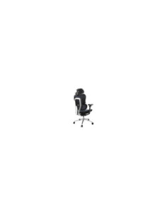 Silla oficina ergonomica equip 651052 premium