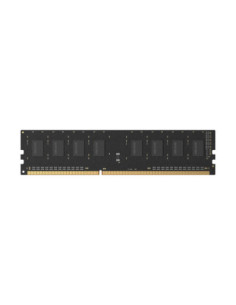 Memoria ram ddr4 teamgroup elite udimm