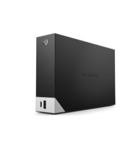 Disco duro externo hdd seagate one