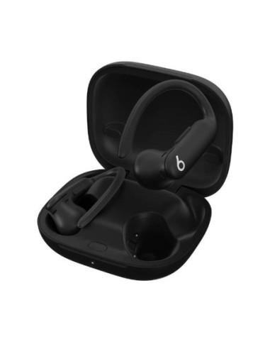 Auriculares apple powerbeats pro 2 inalambrico