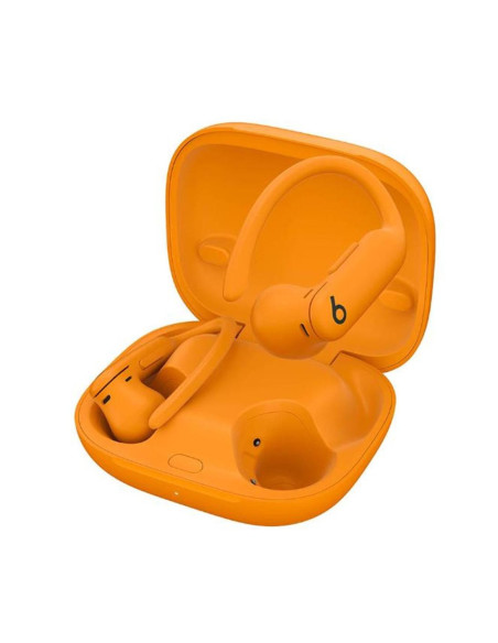 Auriculares apple powerbeats pro 2 inalambrico