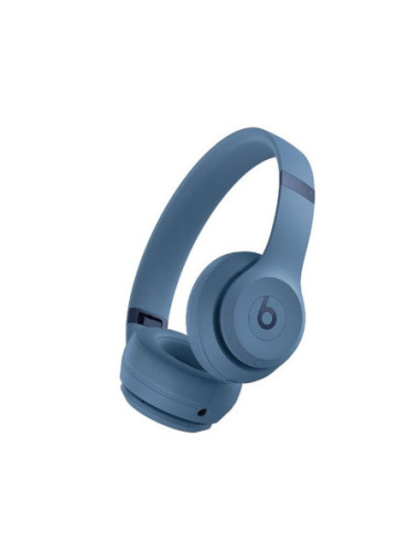 Auriculares apple beats solo 4 inalambrico