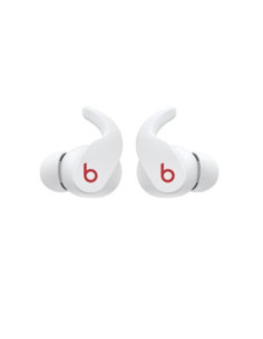 Auriculares apple beats fit pro inalambrico