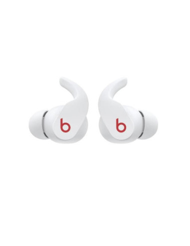 Auriculares apple beats fit pro inalambrico